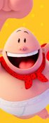 Captain Underpants Puzzle Mania
