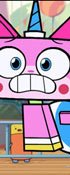Cartoon Network Meme Maker