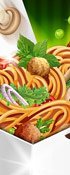 Cook Chinese Food: Asian Cooking