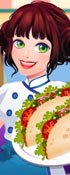 Cute Taco Maker
