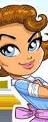 Julia's Food Truck
