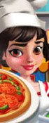 Pizza Maker Master