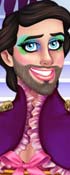 Prince Drag Queens