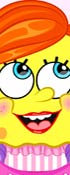 Spongebob Crossdress