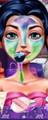 Summer Beauty Tricks
