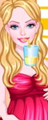 Bonnie Pregnancy Care