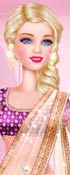 Bonnie And Friends Bollywood