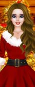 Bonnie Christmas Parties