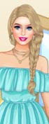 Magical Princess Summer Weekend