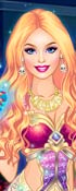 Ellie Dark Princess Scary Halloween Stories