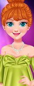 Annie's Cool Fashion Trends Blog