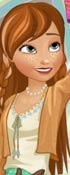 Princess Vs Villains Selfie Challenge