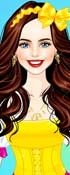 Snow White