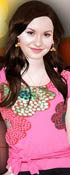 Demi Lovato Dating