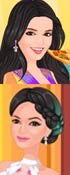 Jenners Buzzfeed Worth It