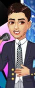 Zayn Malik World Tour