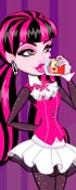 Draculaura's Blood Hunt