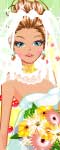 Glamorous Bride Makeover