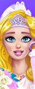 Bridal Boutique Salon: Wedding Planner Games