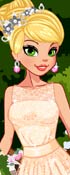 Editor's Pick: Bridesmaid