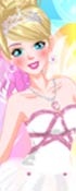 Fairy Wedding