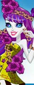 Ghouls Getaway Spectra
