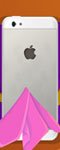 iPhone Makeover