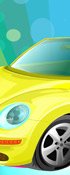 It's My Car