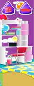 Kids Bedroom Decoration