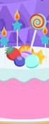 Make A Cake