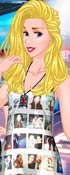 Spotlight On Princess: Teen Fashion Trends