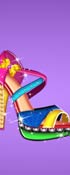 Shoe Designer