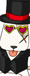 Puppie Yuppie