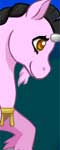 Sweet Pony
