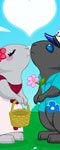 Nibbler Love