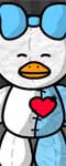 Plushie 2