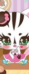 Pretty Pussycat