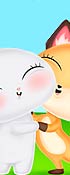 Hug A Friend Day