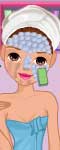 Extreme Girl Makeover