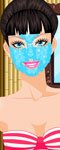 Bonnie In China Makeover