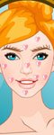 The Voice Makeover