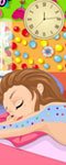 Candy Land Spa