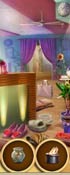 Hollywood Beauty Salon
