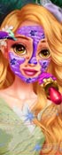 Corinne The Fairy Adventure