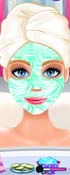Face Paint