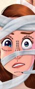 Mummy Plastic Surgery