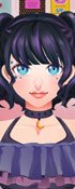 Streaming Makeover