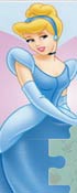 Cinderella Puzzle