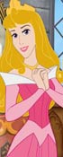 Magical Princess Aurora