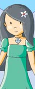 Fairy Makeover